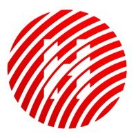 Antlia client logo