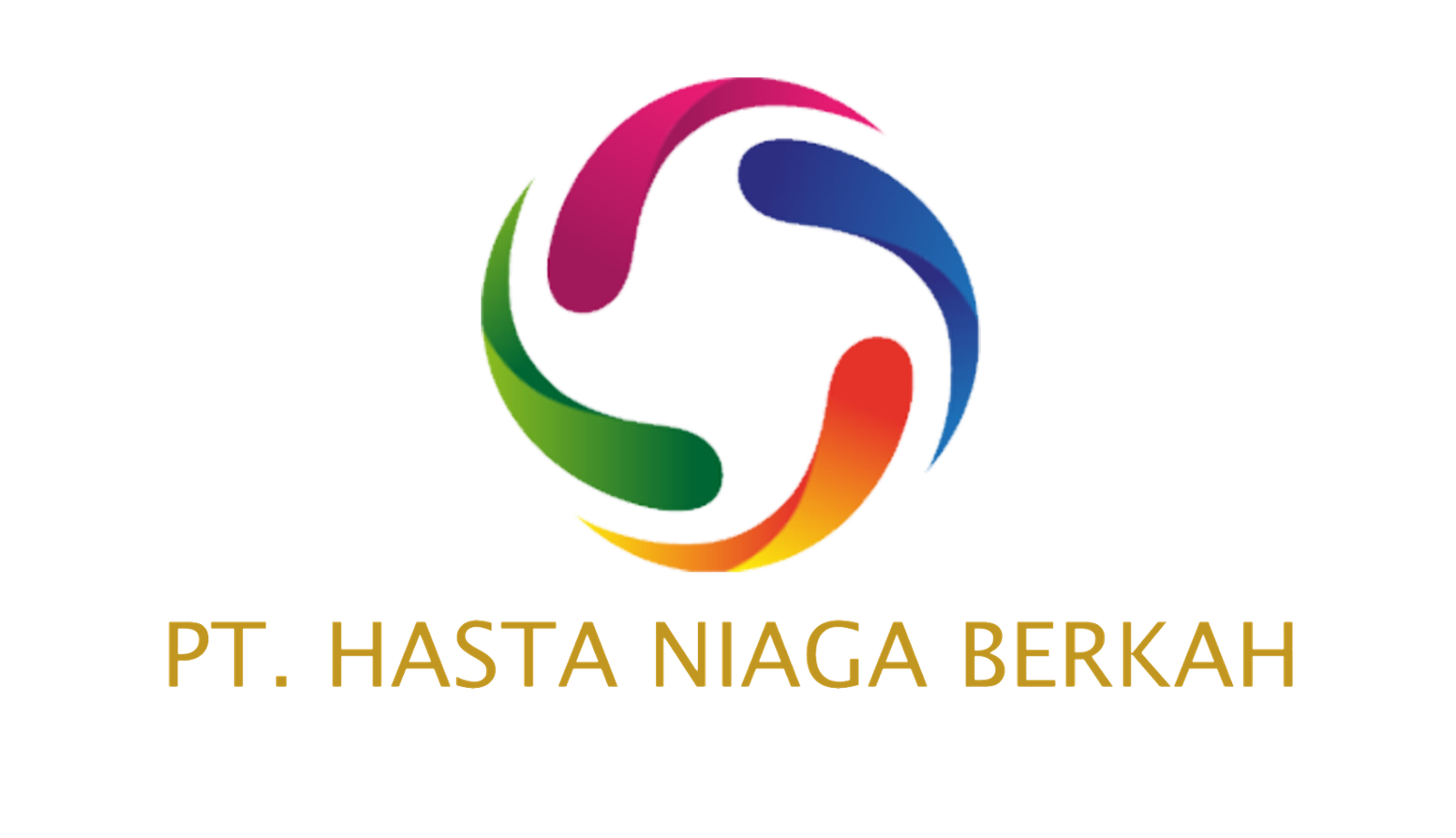 Antlia client logo